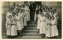 /medias/customer_2/NUMERISATION_2025/complément 4 Fi portail 2025/4_Fi_1559_jpg_/0_0.jpg